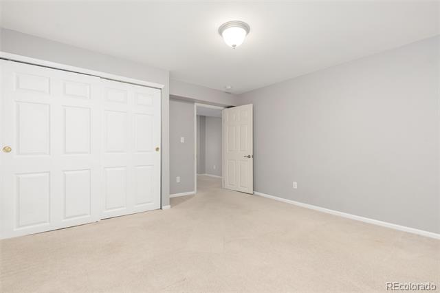 4984 W 68th Avenue Unit: 1