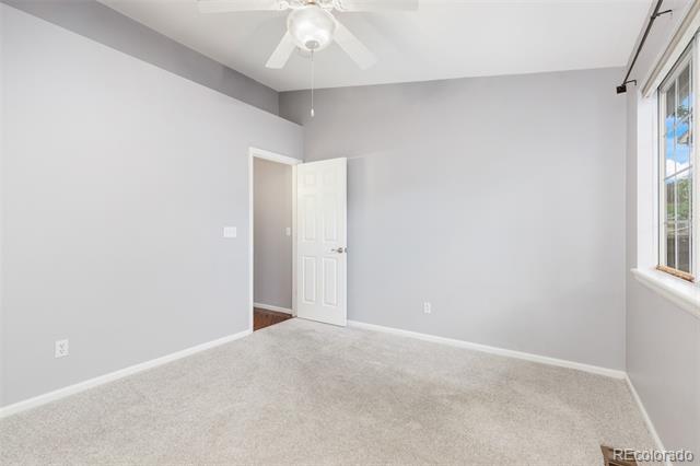 4984 W 68th Avenue Unit: 1