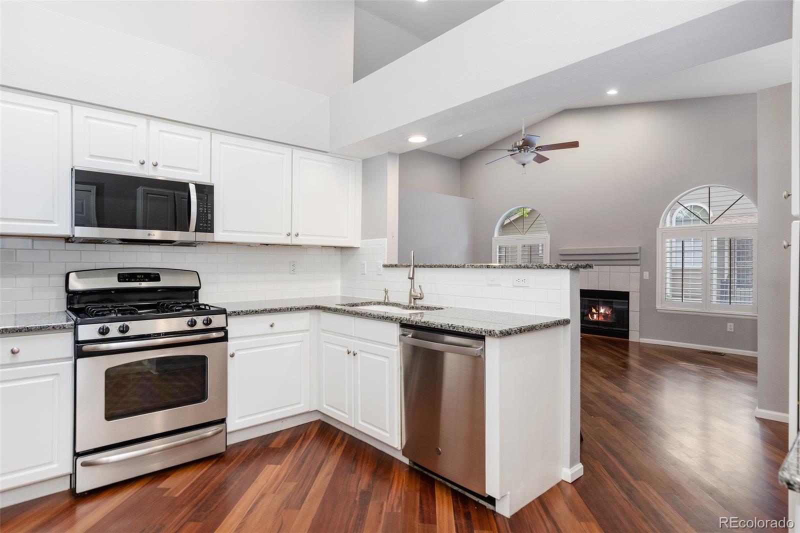 4984 W 68th Avenue Unit: 1