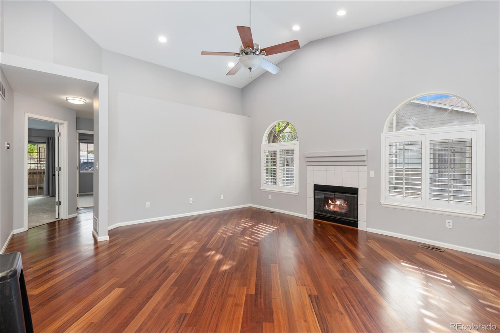 4984 W 68th Avenue Unit: 1