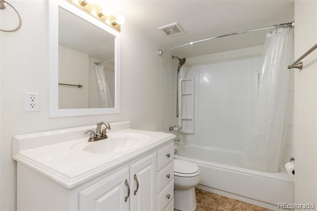 4984 W 68th Avenue Unit: 1