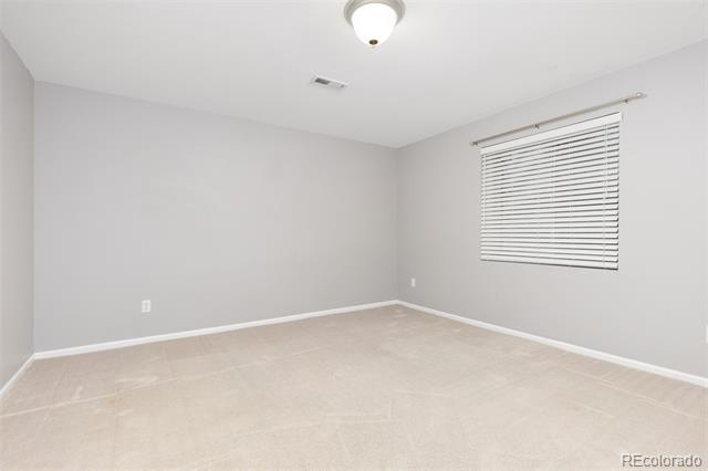 4984 W 68th Avenue Unit: 1