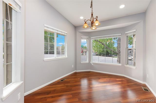 4984 W 68th Avenue Unit: 1