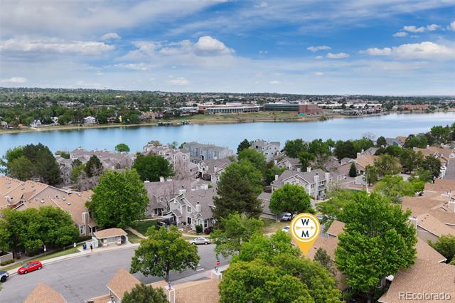 4984 W 68th Avenue Unit: 1