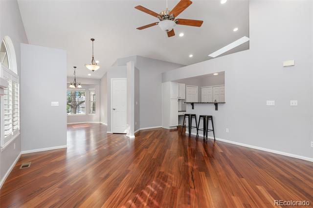 4984 W 68th Avenue Unit: 1
