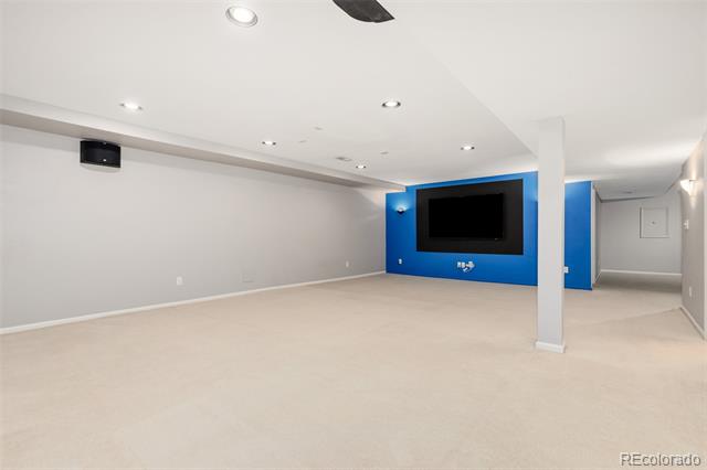 4984 W 68th Avenue Unit: 1