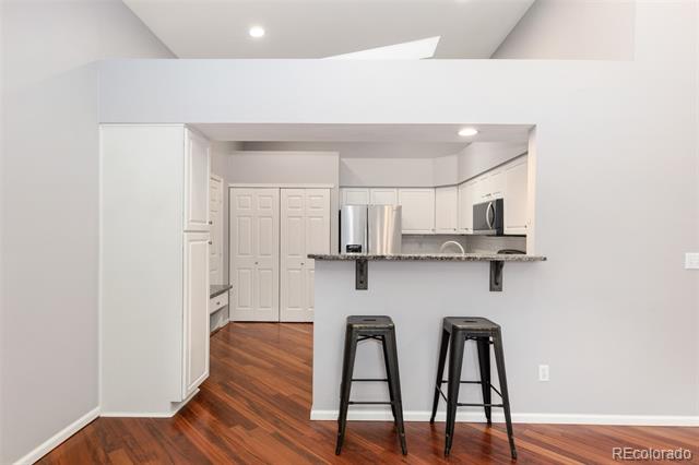 4984 W 68th Avenue Unit: 1