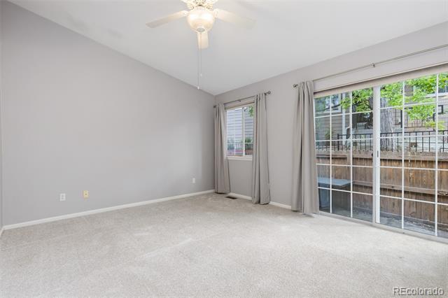 4984 W 68th Avenue Unit: 1