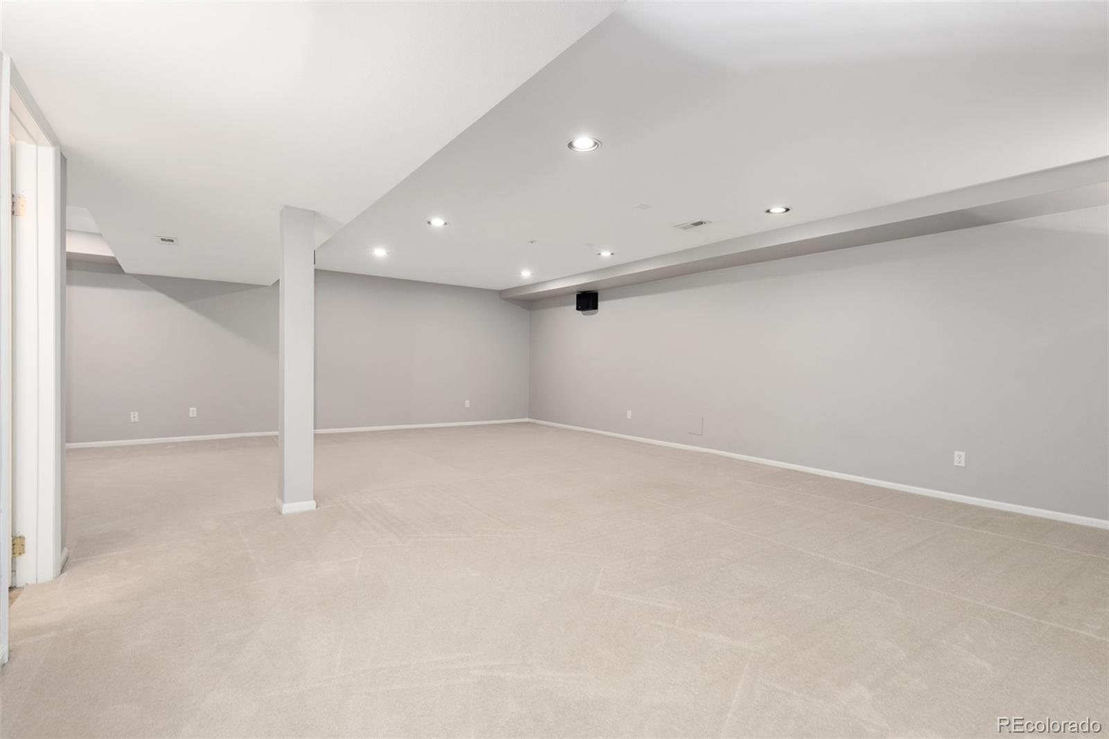4984 W 68th Avenue Unit: 1