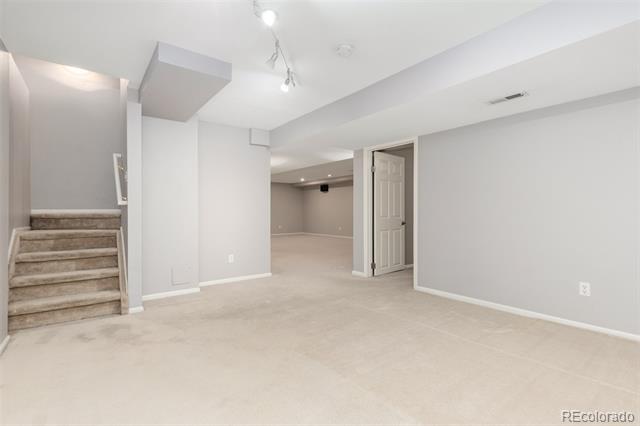 4984 W 68th Avenue Unit: 1