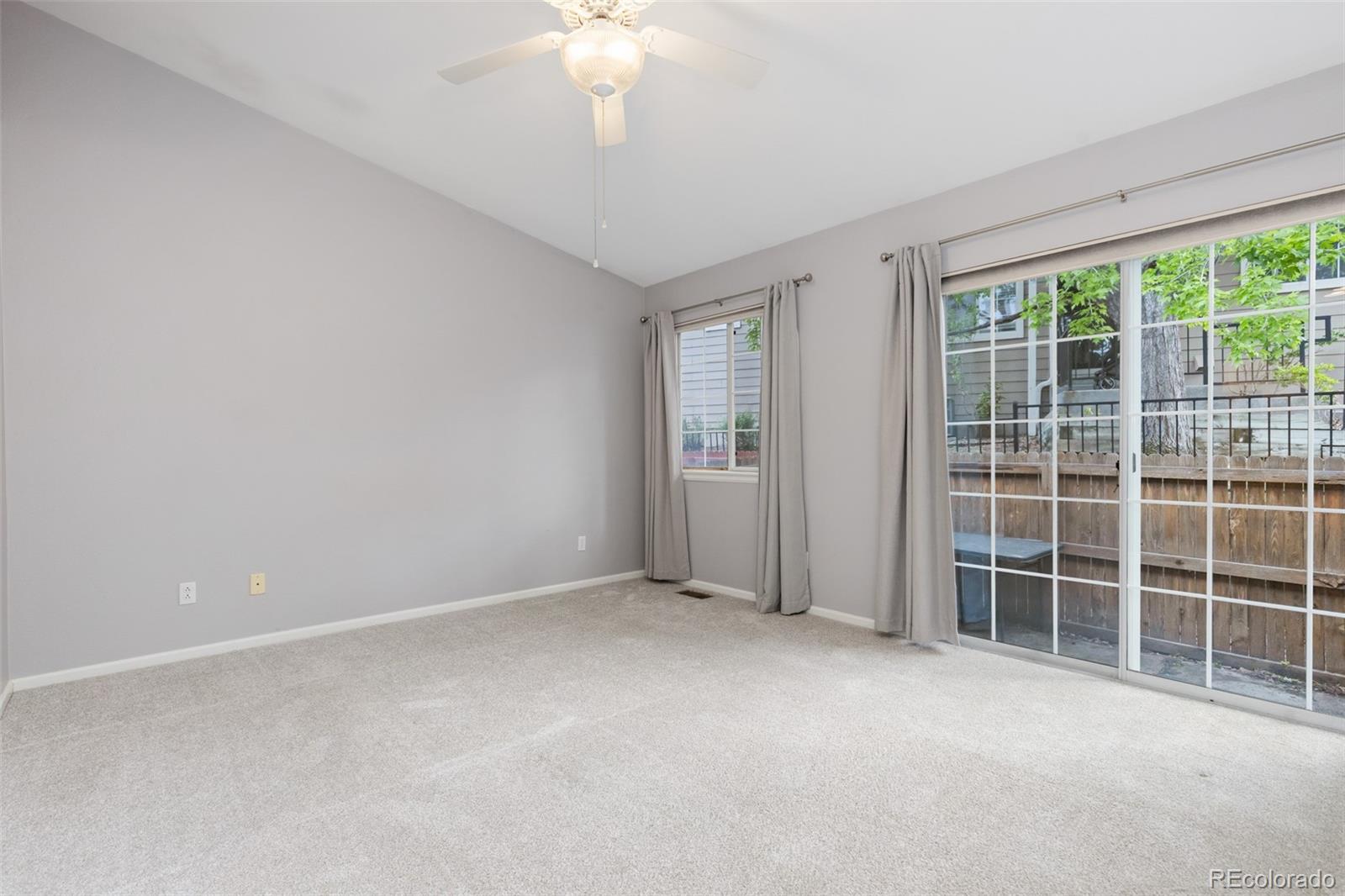 4984 W 68th Avenue Unit: 1