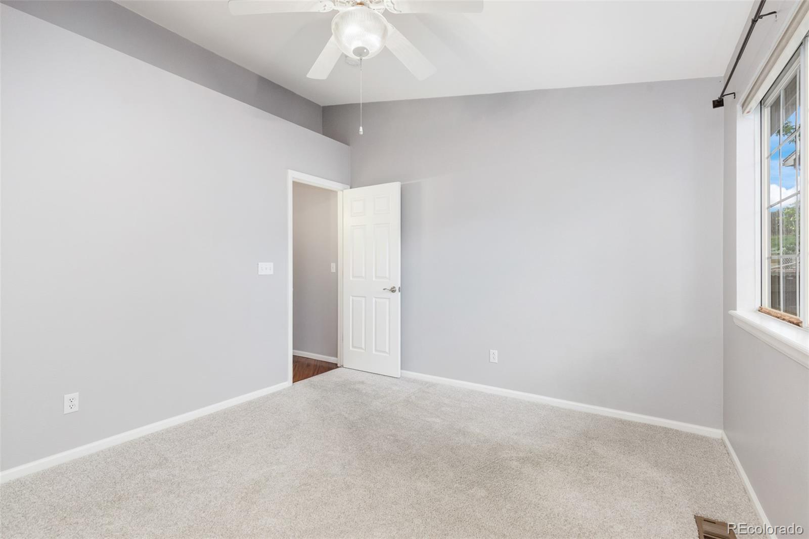 4984 W 68th Avenue Unit: 1