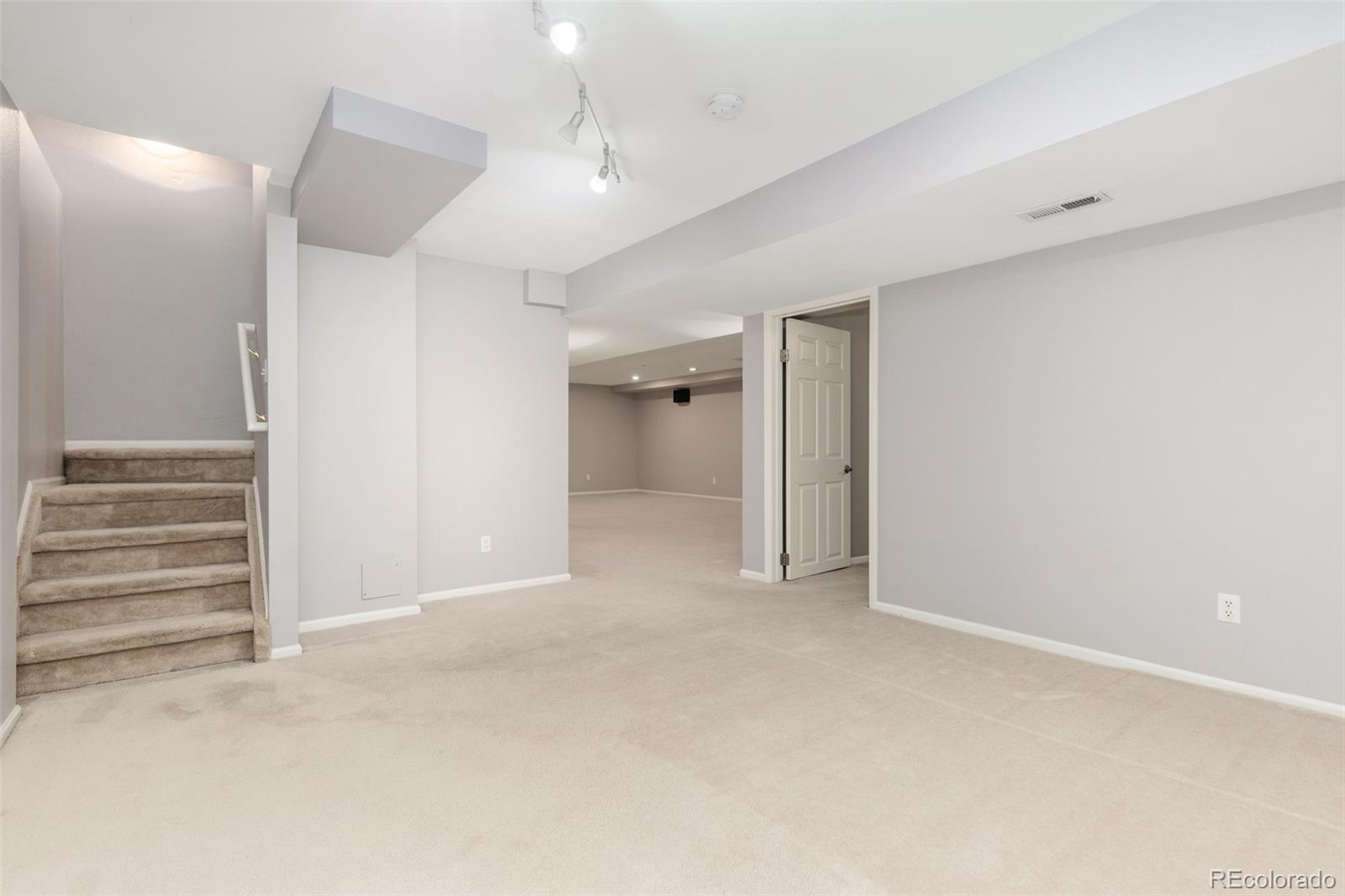 4984 W 68th Avenue Unit: 1