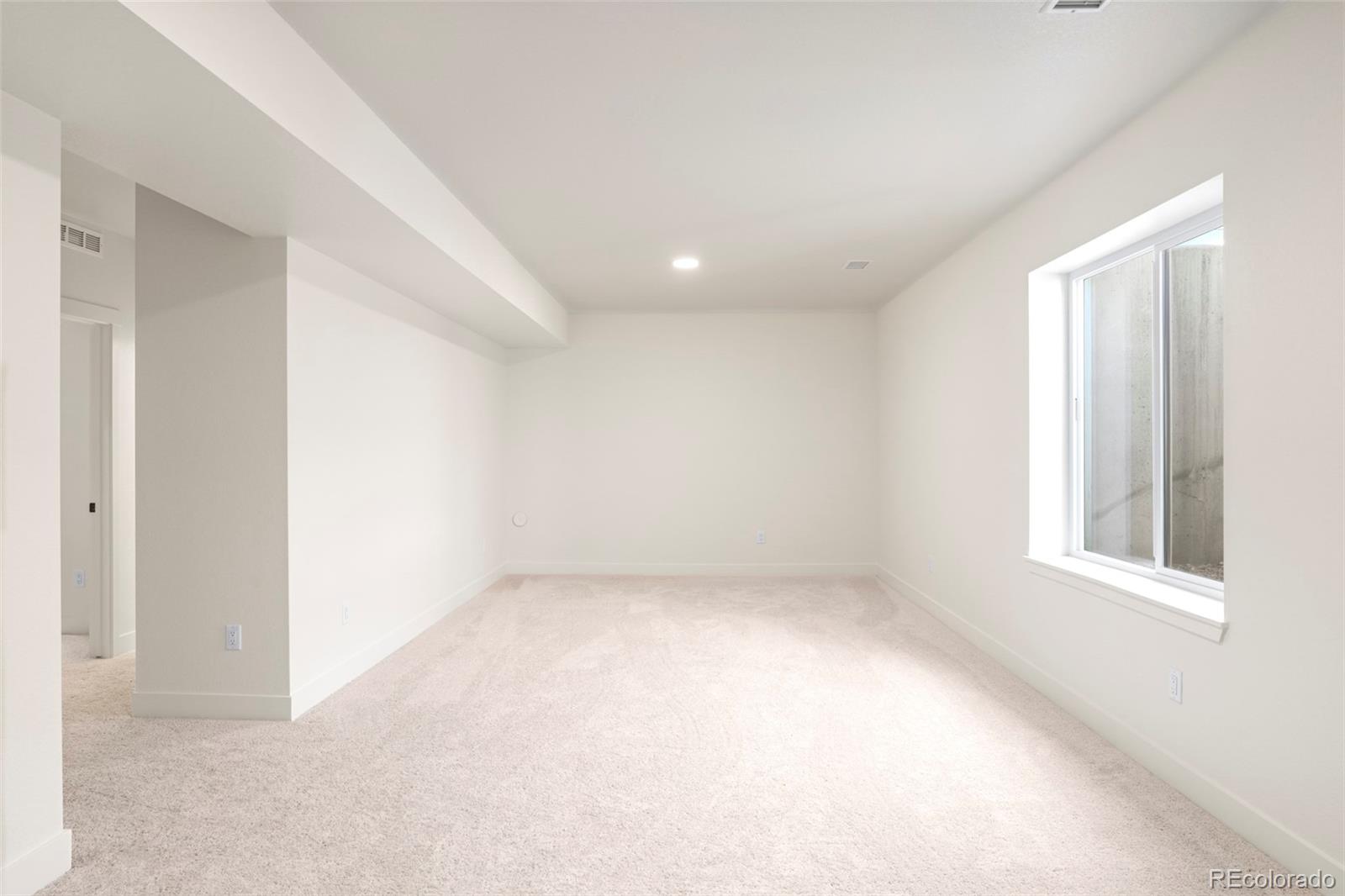 4899 Daven Road