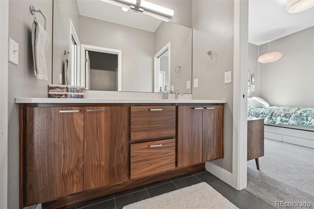 6735 Mariposa Court