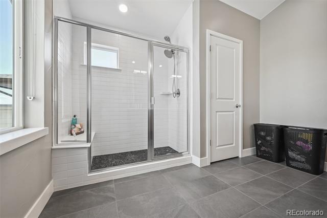6735 Mariposa Court