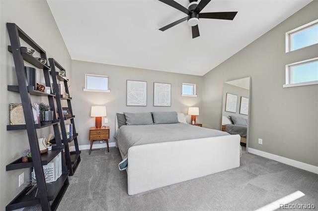 6735 Mariposa Court
