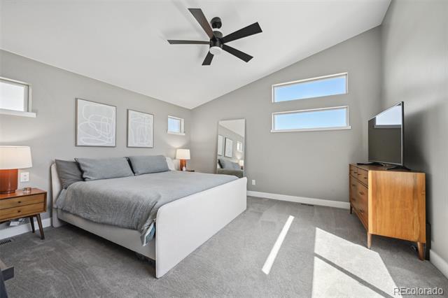 6735 Mariposa Court