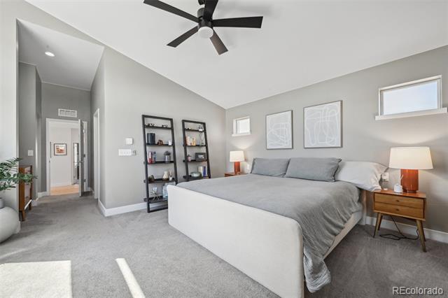 6735 Mariposa Court