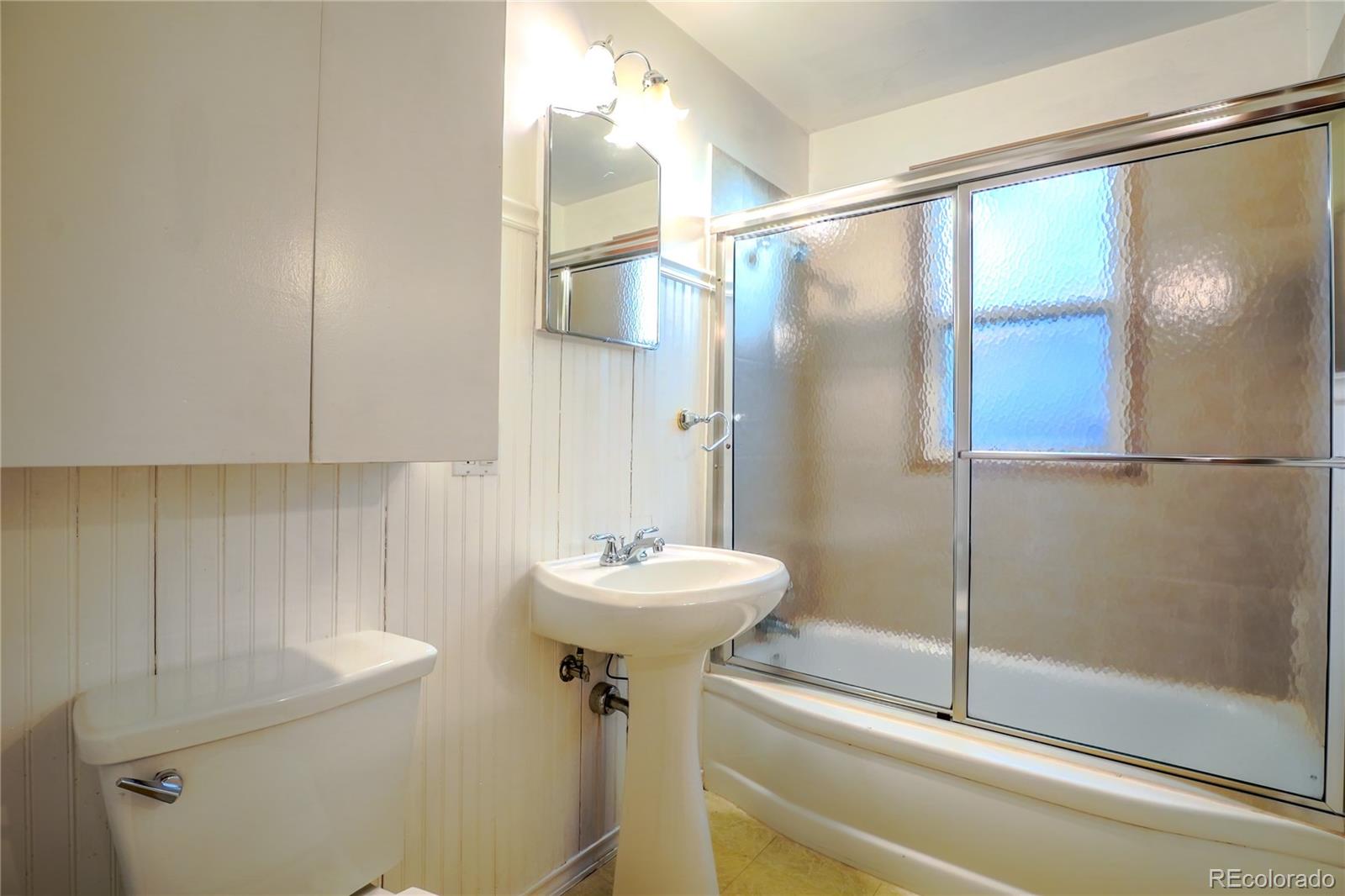 3225 S Williams Street