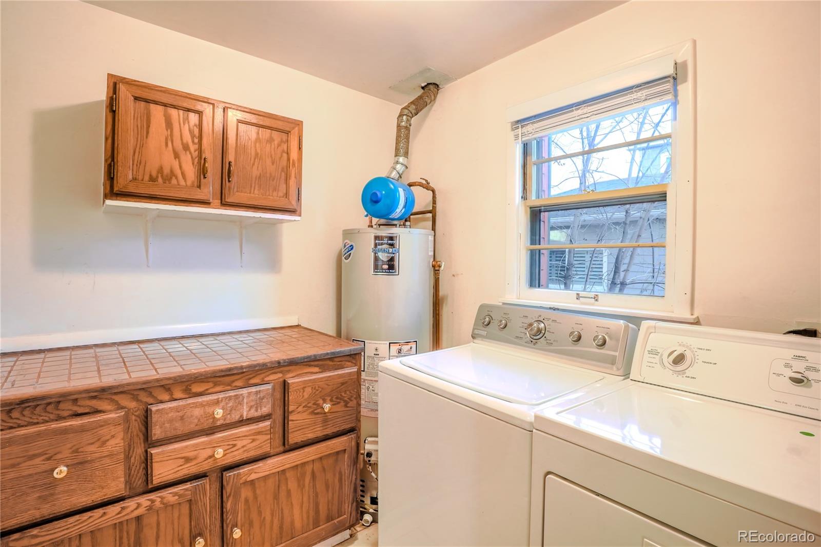 3225 S Williams Street