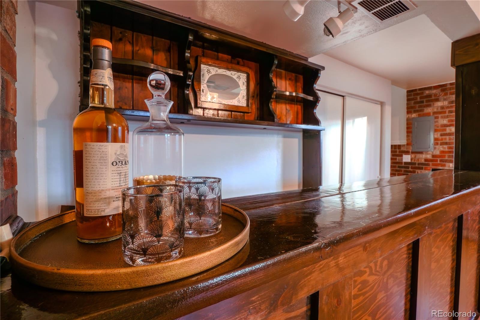 3225 S Williams Street