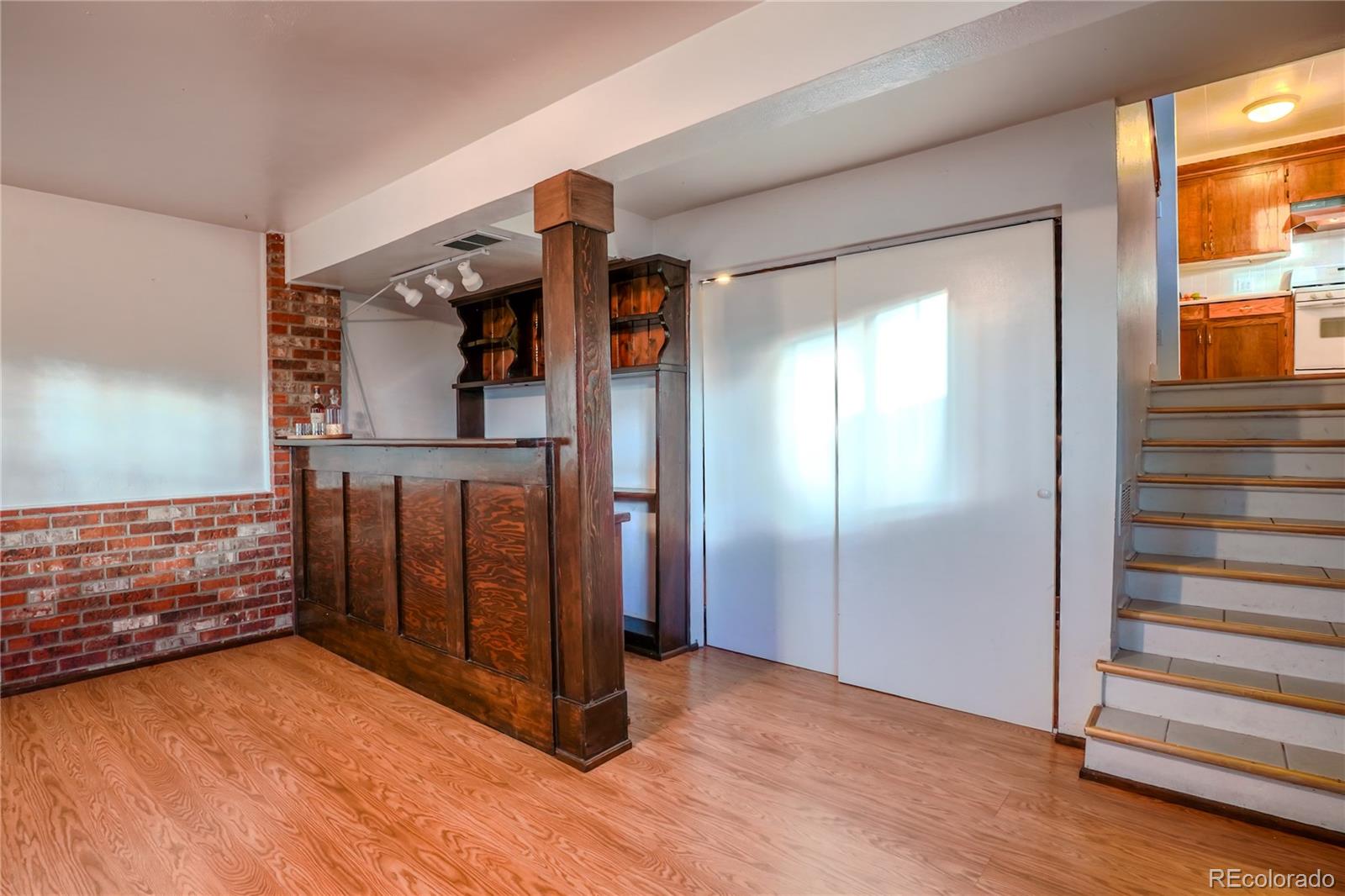 3225 S Williams Street