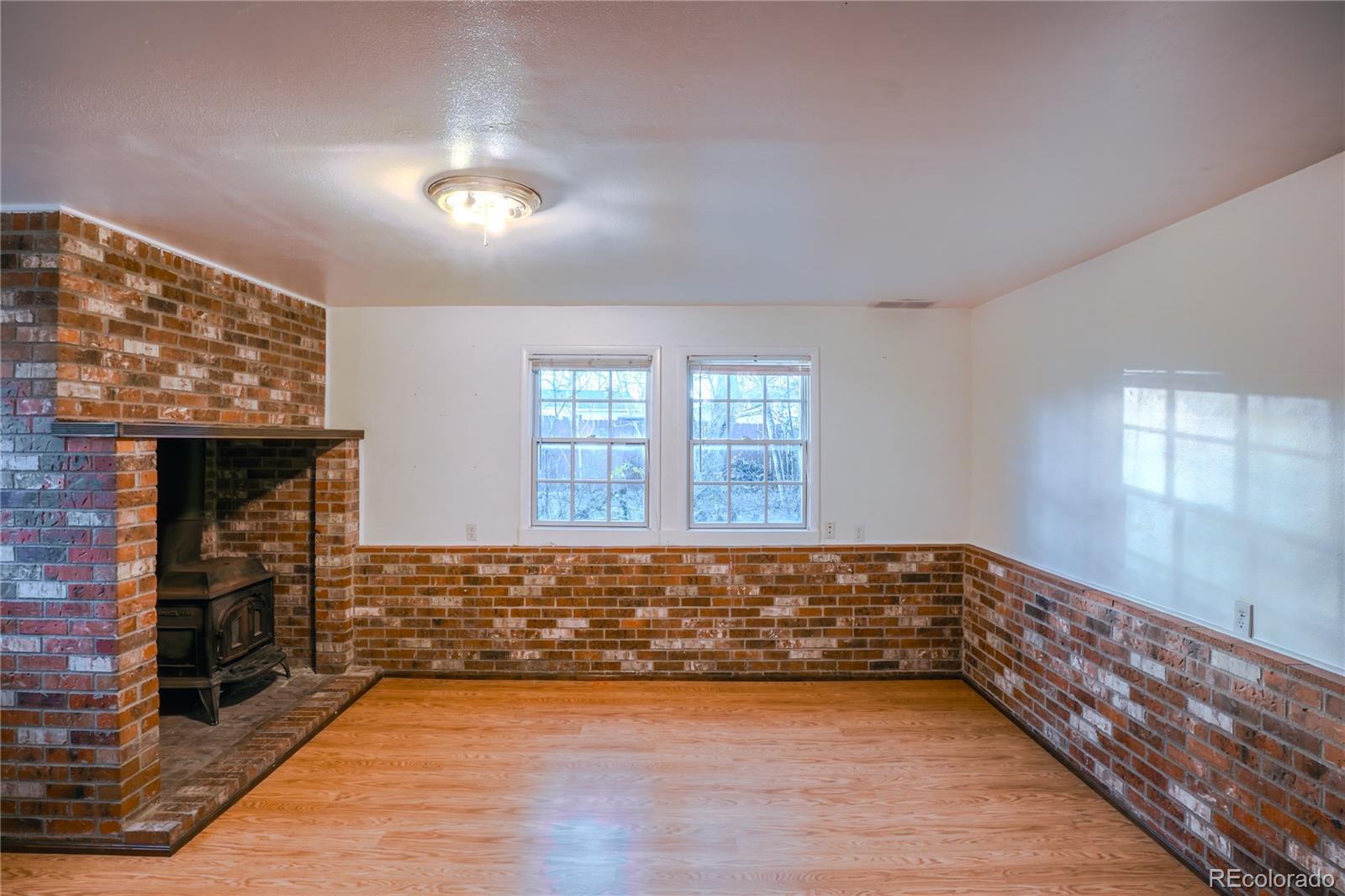 3225 S Williams Street