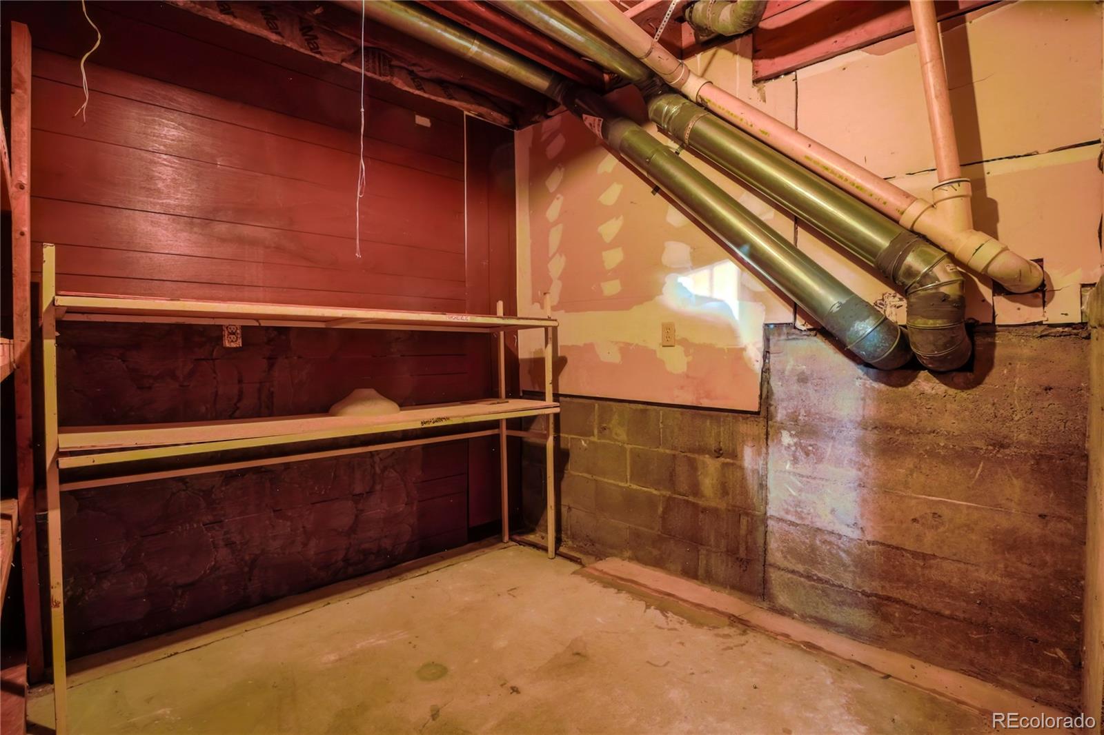 3225 S Williams Street