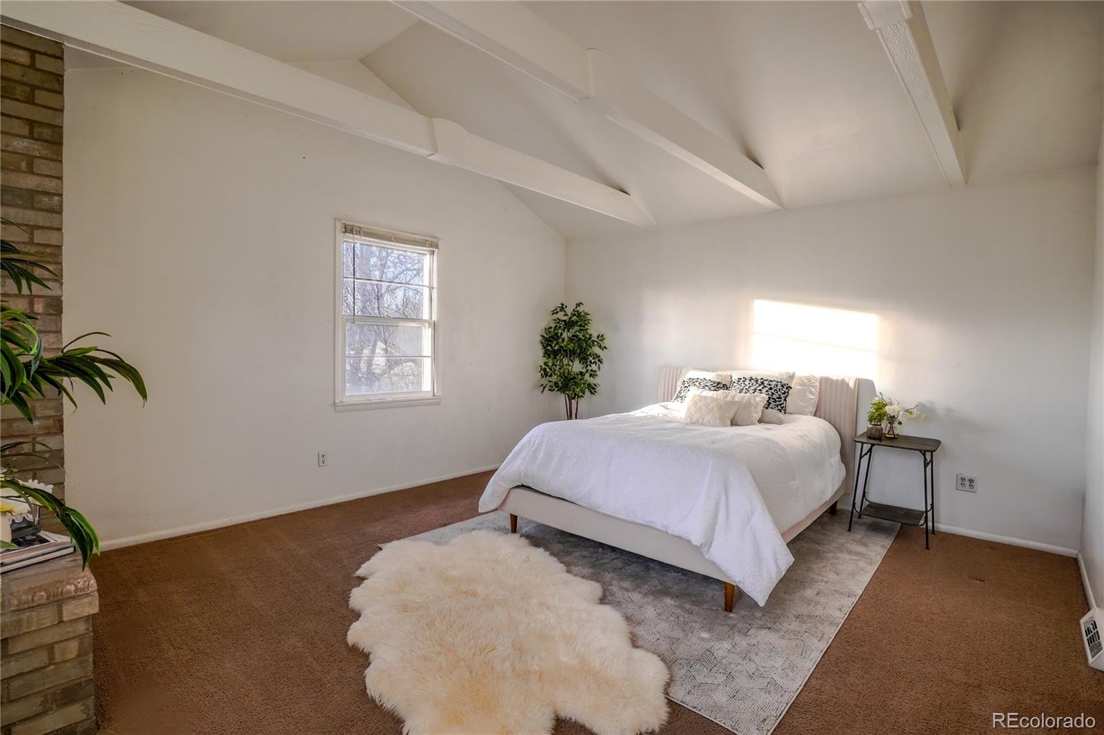 3225 S Williams Street