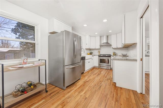 2452 Otis Court