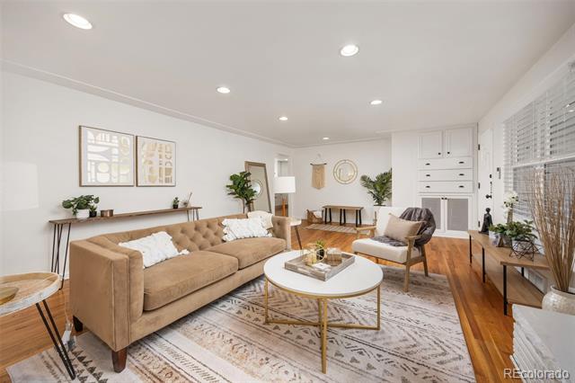 2452 Otis Court