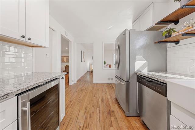 2452 Otis Court