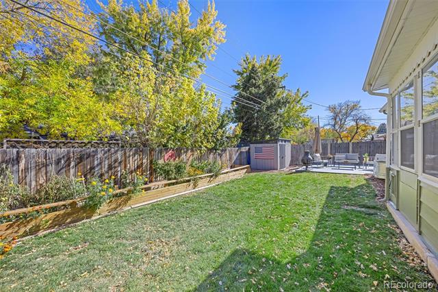 2452 Otis Court