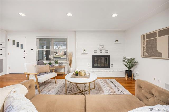2452 Otis Court