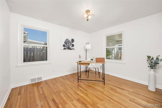 2452 Otis Court