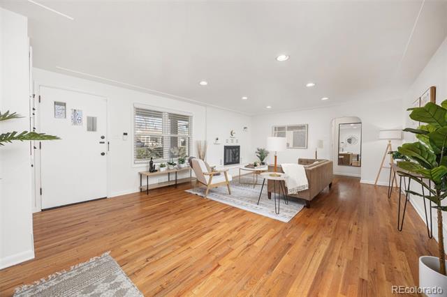 2452 Otis Court