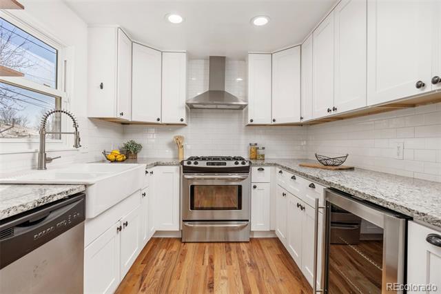 2452 Otis Court
