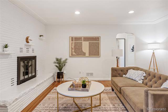 2452 Otis Court
