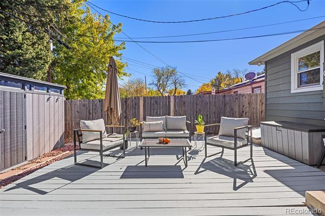 2452 Otis Court