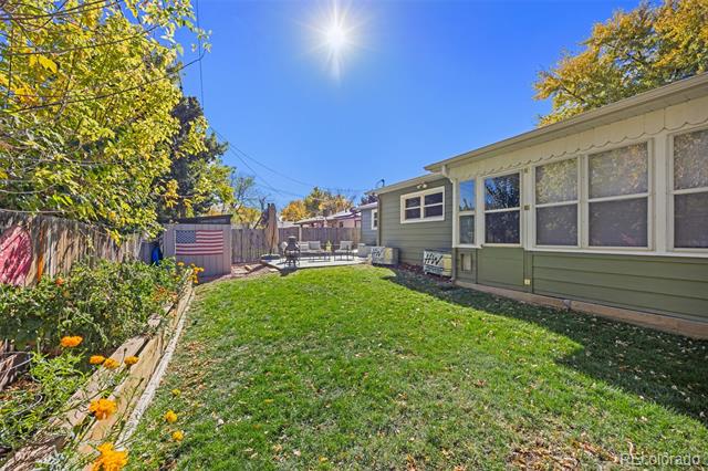 2452 Otis Court