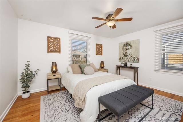 2452 Otis Court
