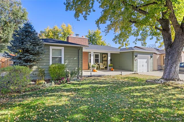 2452 Otis Court