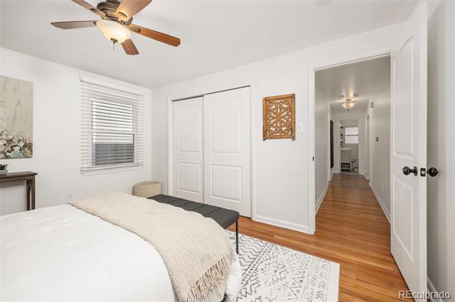 2452 Otis Court