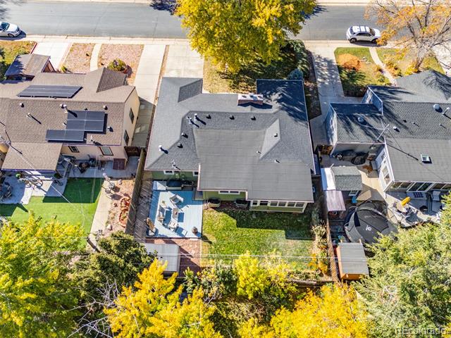 2452 Otis Court