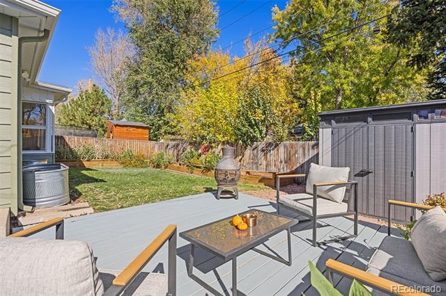 2452 Otis Court