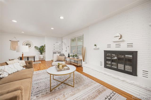 2452 Otis Court