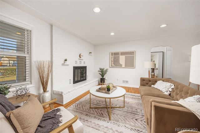 2452 Otis Court