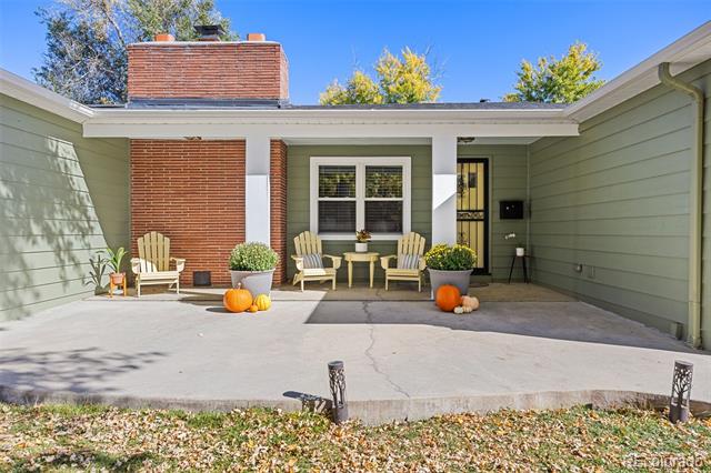 2452 Otis Court