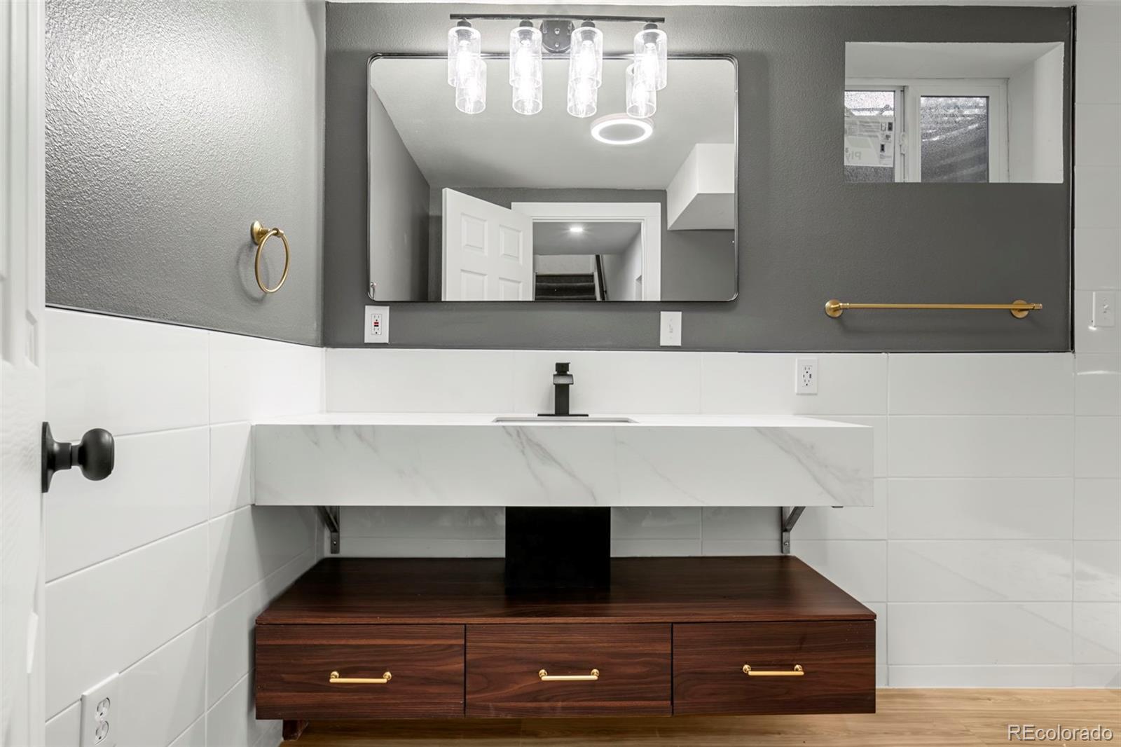 1686 S Stuart Street